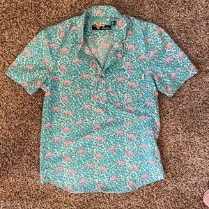 Chubbies Performance Polo